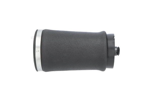 Air Spring, suspension - SAS-10035 KAVO PARTS