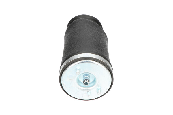 Molla pneumatica, Autotelaio - SAS-10036 KAVO PARTS