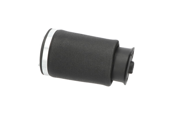 Air Spring, suspension - SAS-10036 KAVO PARTS
