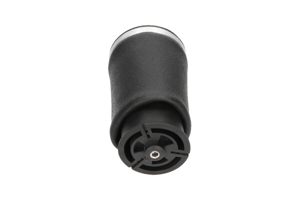 Air Spring, suspension - SAS-10036 KAVO PARTS