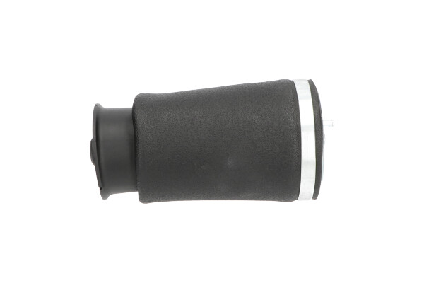 Air Spring, suspension - SAS-10036 KAVO PARTS