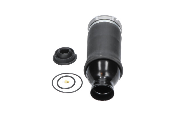 Molla pneumatica, Autotelaio - SAS-10045 KAVO PARTS