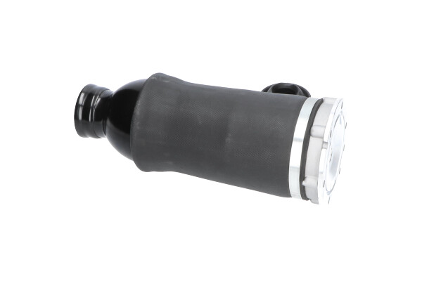 Air Spring, suspension - SAS-10045 KAVO PARTS