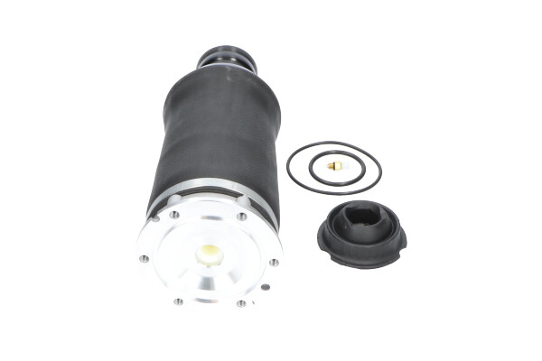 Air Spring, suspension - SAS-10045 KAVO PARTS