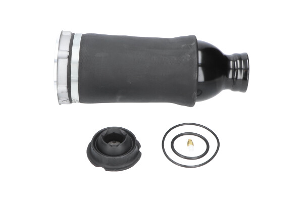 Air Spring, suspension - SAS-10045 KAVO PARTS