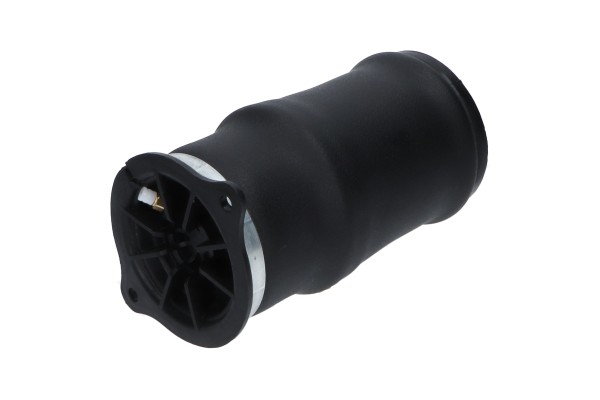 Molla pneumatica, Autotelaio - SAS-10053 KAVO PARTS