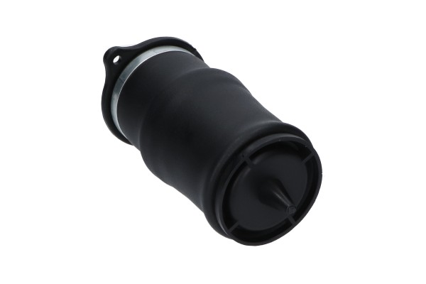 Air Spring, suspension - SAS-10053 KAVO PARTS
