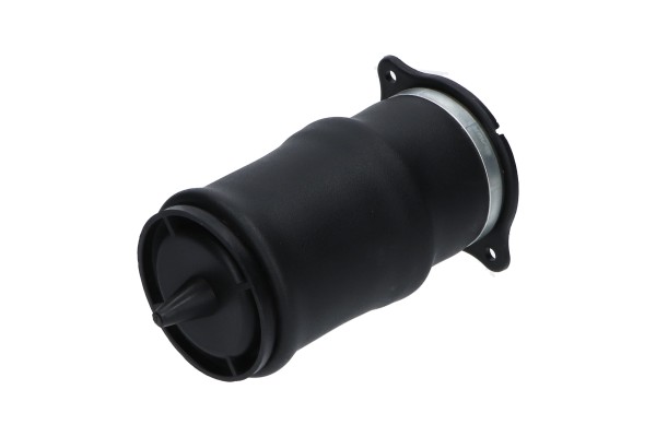 Air Spring, suspension - SAS-10053 KAVO PARTS