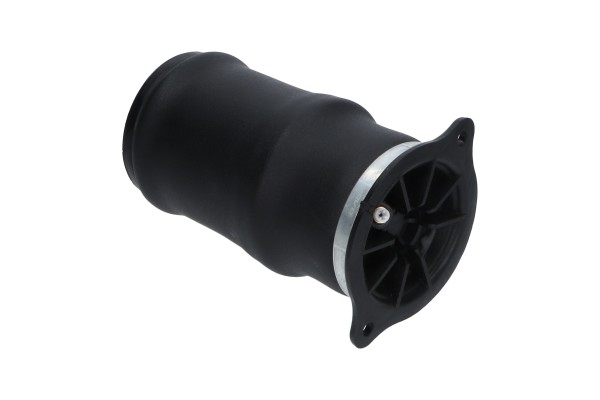 Air Spring, suspension - SAS-10053 KAVO PARTS