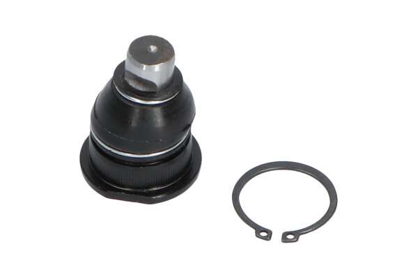 Giunto di supporto / guida - SBJ-10011 KAVO PARTS