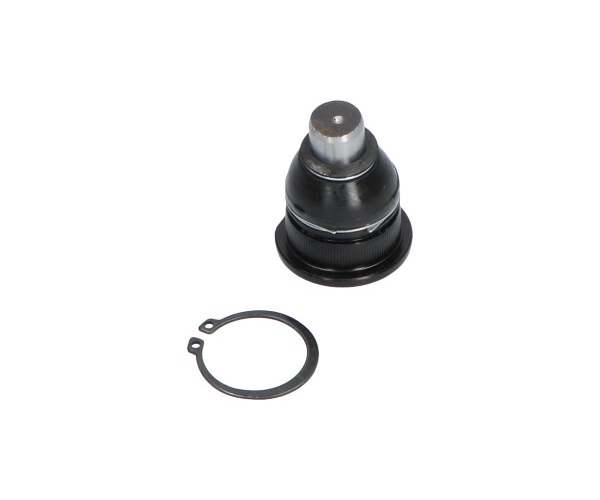 Ball Joint - SBJ-10011 KAVO PARTS
