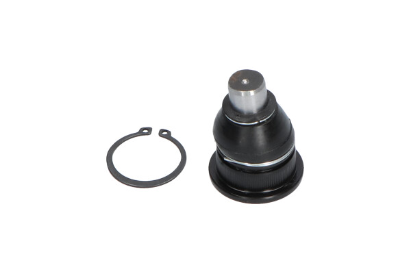 Ball Joint - SBJ-10011 KAVO PARTS
