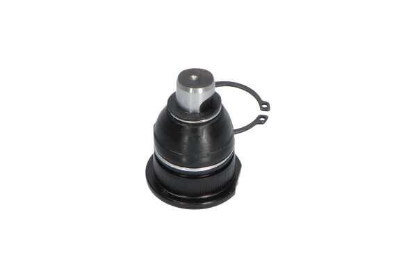 Ball Joint - SBJ-10011 KAVO PARTS