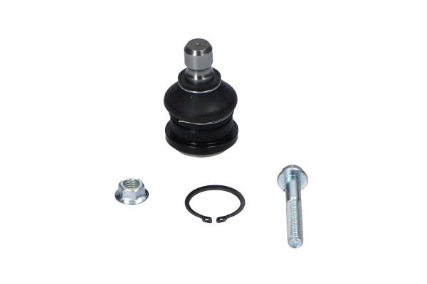 Giunto di supporto / guida - SBJ-10085 KAVO PARTS