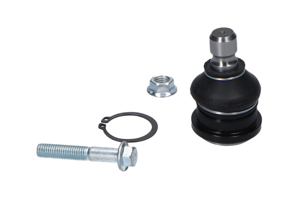 Ball Joint - SBJ-10085 KAVO PARTS