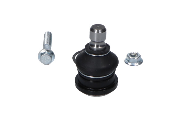 Ball Joint - SBJ-10085 KAVO PARTS
