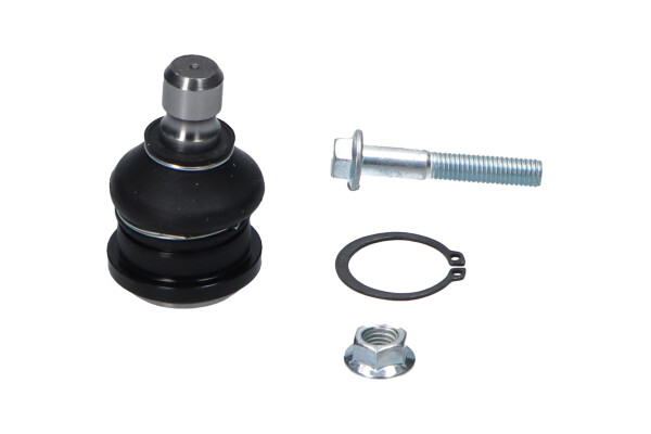 Ball Joint - SBJ-10085 KAVO PARTS