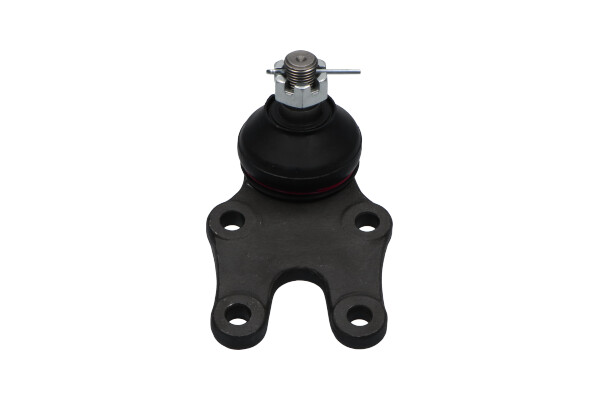 Giunto di supporto / guida - SBJ-1503 KAVO PARTS
