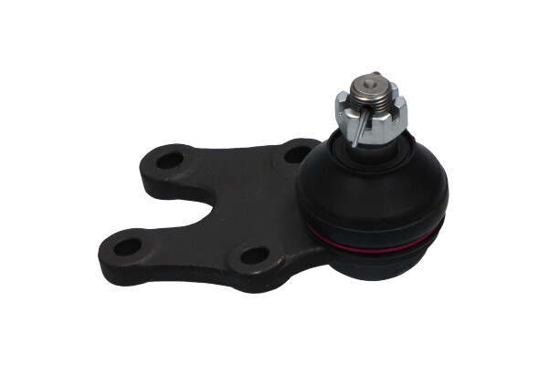 Ball Joint - SBJ-1503 KAVO PARTS