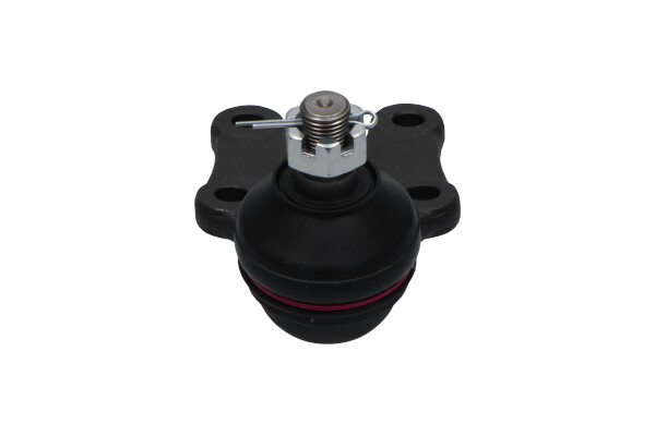 Ball Joint - SBJ-1503 KAVO PARTS