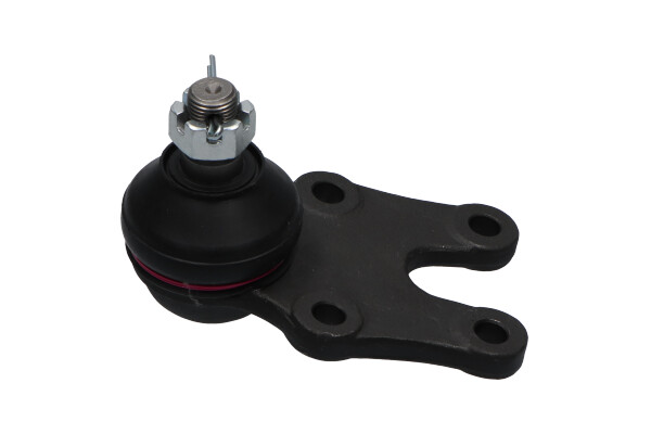 Ball Joint - SBJ-1503 KAVO PARTS
