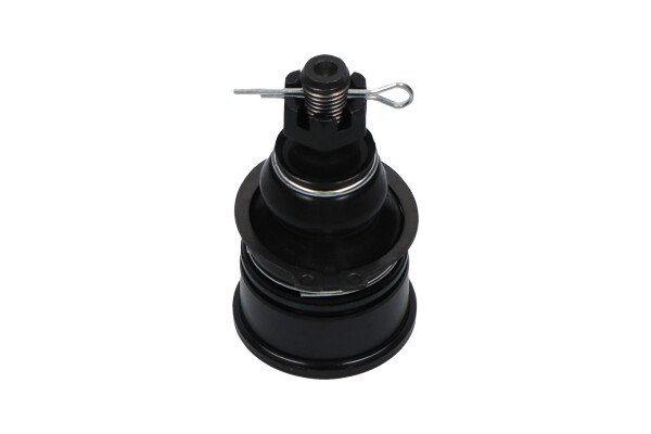 Ball Joint - SBJ-2011 KAVO PARTS