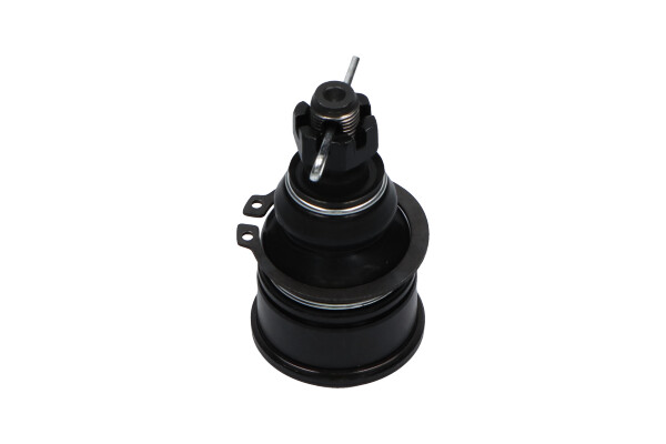 Giunto di supporto / guida - SBJ-2011 KAVO PARTS