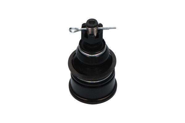 Giunto di supporto / guida - SBJ-2011 KAVO PARTS