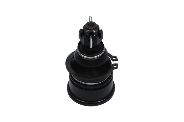Giunto di supporto / guida - SBJ-2011 KAVO PARTS