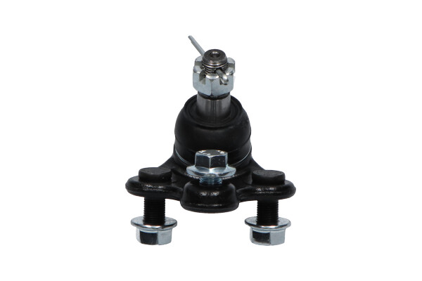 Ball Joint - SBJ-2013 KAVO PARTS