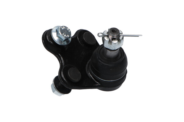 Ball Joint - SBJ-2013 KAVO PARTS
