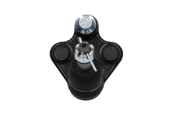 Ball Joint - SBJ-2013 KAVO PARTS