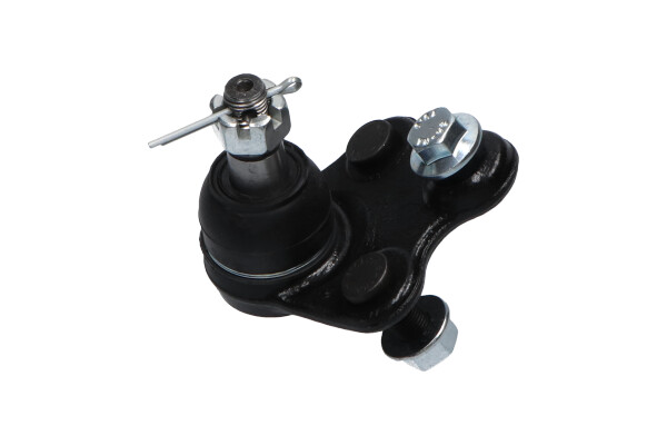 Ball Joint - SBJ-2013 KAVO PARTS
