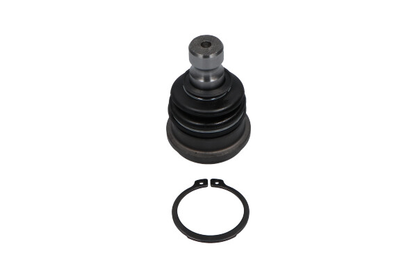 Ball Joint - SBJ-3017 KAVO PARTS