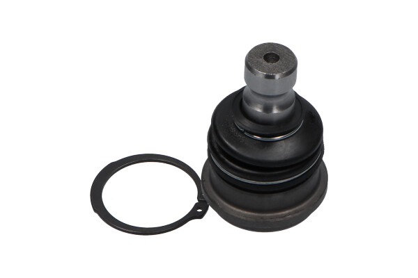 Ball Joint - SBJ-3017 KAVO PARTS