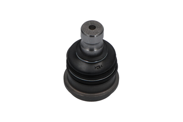 Ball Joint - SBJ-3017 KAVO PARTS