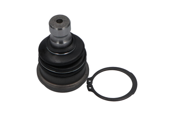 Ball Joint - SBJ-3017 KAVO PARTS