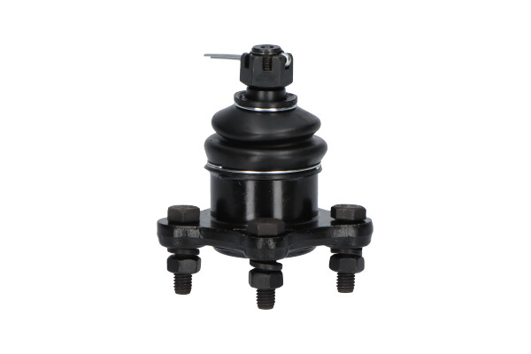 Ball Joint - SBJ-3025 KAVO PARTS
