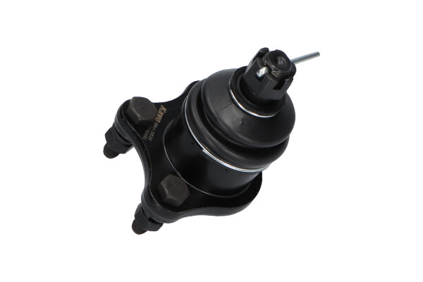 Ball Joint - SBJ-3025 KAVO PARTS