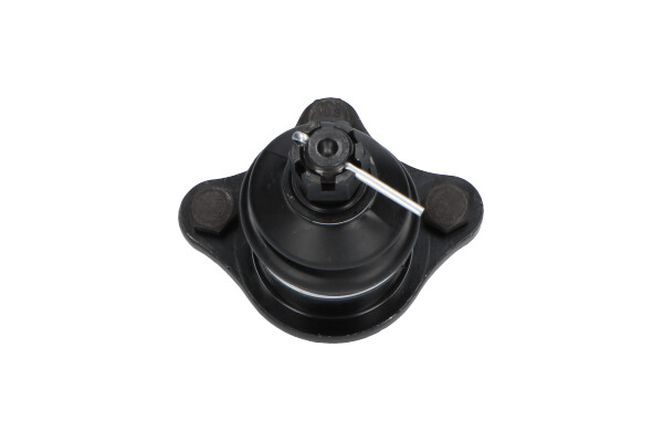Ball Joint - SBJ-3025 KAVO PARTS