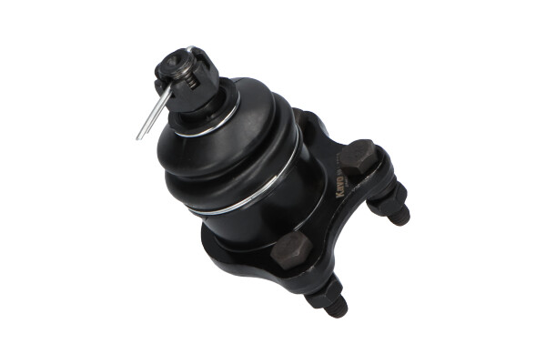 Ball Joint - SBJ-3025 KAVO PARTS