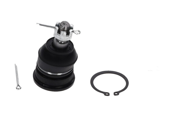 Giunto di supporto / guida - SBJ-3035 KAVO PARTS