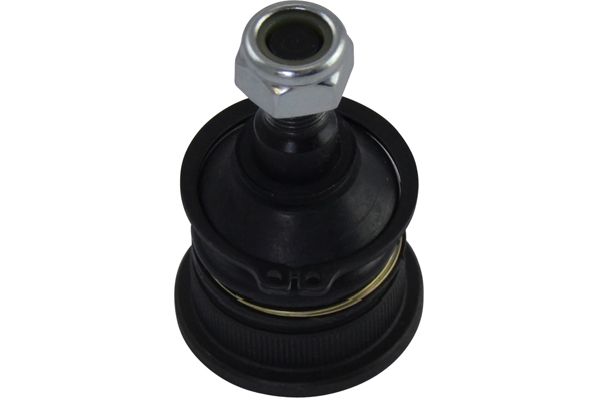 Ball Joint - SBJ-3036 KAVO PARTS