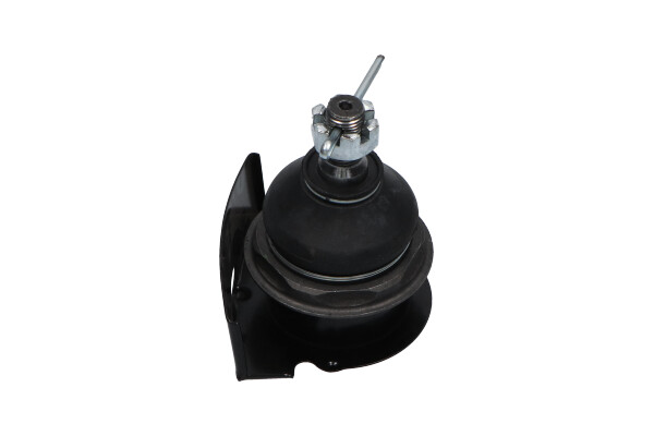 Ball Joint - SBJ-3038 KAVO PARTS