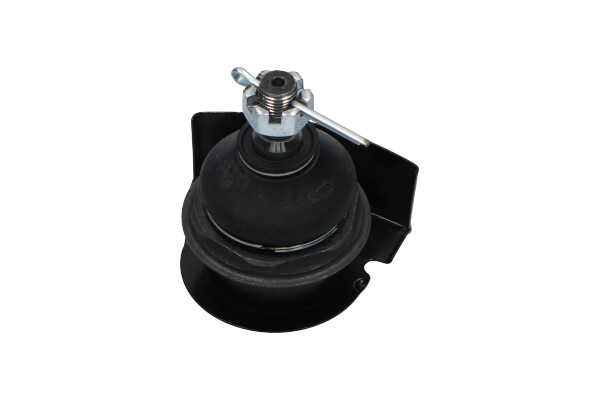 Ball Joint - SBJ-3038 KAVO PARTS