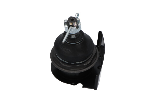 Ball Joint - SBJ-3038 KAVO PARTS
