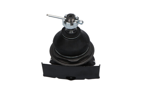 Ball Joint - SBJ-3038 KAVO PARTS