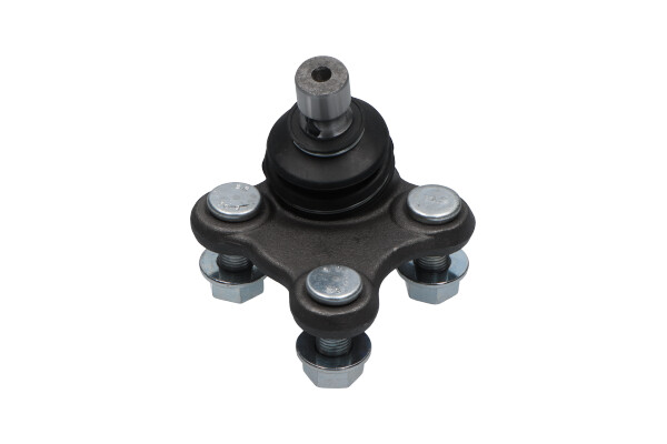 Ball Joint - SBJ-3041 KAVO PARTS