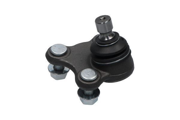 Ball Joint - SBJ-3041 KAVO PARTS