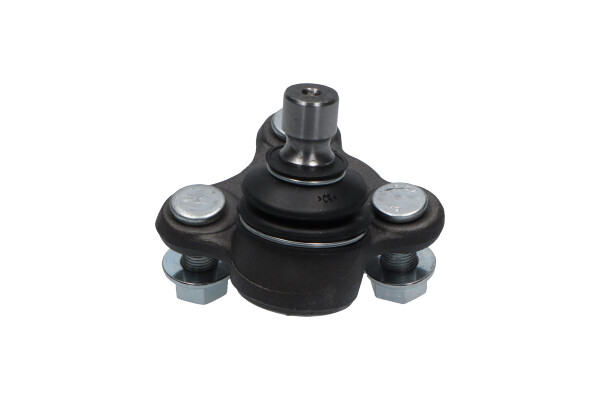 Ball Joint - SBJ-3041 KAVO PARTS